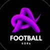kora19.com08
