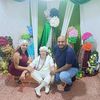 user4062013286948
