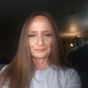 billi.martinez11