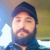 user58008234084842