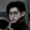 istj.engene