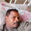 user55518484417546