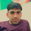 abidwaziri00