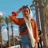 user8549196502337