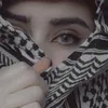 غـــ亗ــــيمㅤ『🇾』،ツ. ♡. ♡ㅤ ❍