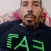 user7324681634423