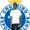 mateusbr222