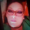 alberghinaelianagmail.c7