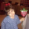 ana.helenaa_