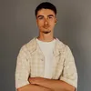 djdrili
