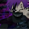 gaaradeserto717