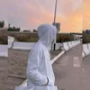 maher_osha