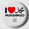 kamran.haider471