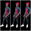 mamane.inoussa68