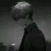 a_aw39