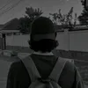al_slfe1