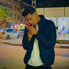 dsroff1