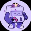 fluffybunnybs
