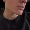 camswrldondrugs2.0