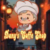 danyshop89