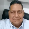 luis.loyo37
