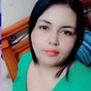 antonia_3m