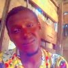 user4401553946863