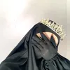 khadija.el5473