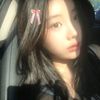 lov_elly2k