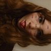 kenzie6455