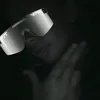 naomix121