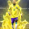 samuel_rlk085