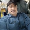 pti22862
