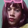 ycamilla_