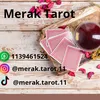 merak.tarot.11