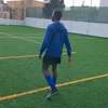 ablaye.diop0501