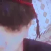 ڪِارليَۦﹾ٭ﹾ ﹾ٭ﹾ🗽 2