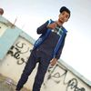 zakikhlifa79