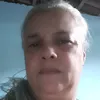 luzimary.de.souza5
