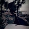 user46054381339073