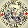 carlos.nuez2587