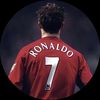 FAN MADRID