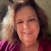 janette.lloyd