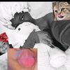 juste.oumou1