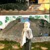 farah.eslame