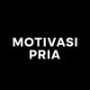 Motivasi pria