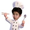keonhopastelerokawai