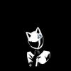 teddy__girl20