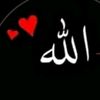 user3419385981099