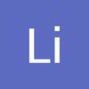 li.sau0